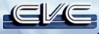 CVC