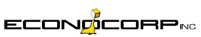 ECONOCORP
