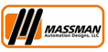 MASSMAN