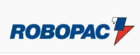 ROBOPAC