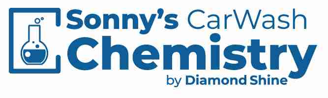 Janet Morse – VP of Operations