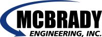 McBrady