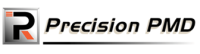 PMD