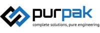 PURPAK